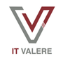 Photo of IT Valere