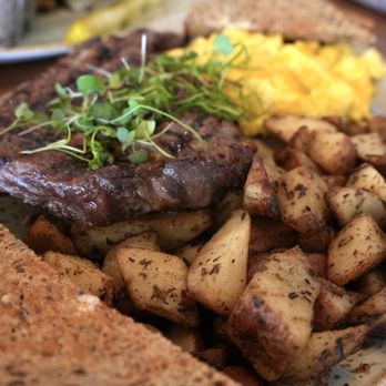 Fairview Farmers - Ribeye & Eggs - Breakfast & Brunch Near Me - Fairview, Texas Fairview Farmers - Ribeye & Eggs - Breakfast & Brunch Near Me - Fairview, Texas