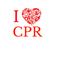 CPRofessionals