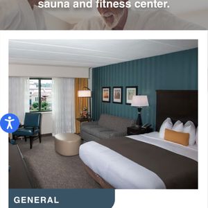 HARD ROCK CASINO CINCINNATI - Updated December 2025 - 145 Photos & 111