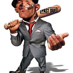 Westchester Medical Center Sleep Center - Debt collector sent by Westchester Medical Center