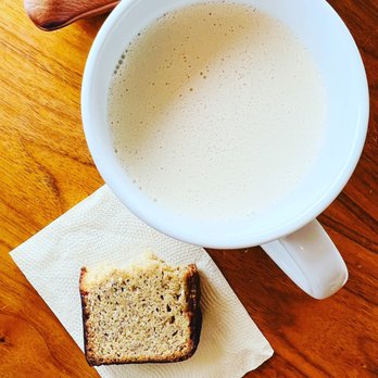 The Bardo Coffee House - Black Moor + banana bread - Coffee & Tea Near Me - Wheat Ridge, Colorado The Bardo Coffee House - Black Moor + banana bread - Coffee & Tea Near Me - Wheat Ridge, Colorado
