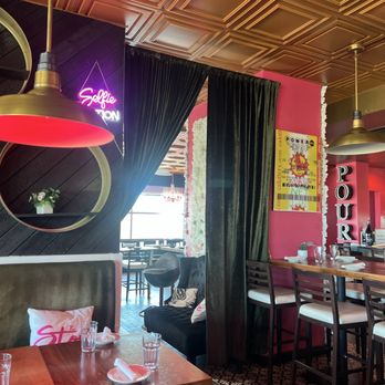 The Stove NV - Breakfast & Brunch Near Me - Henderson, Nevada The Stove NV - Breakfast & Brunch Near Me - Henderson, Nevada