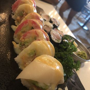 Hungry Belly - Japanese Near Me - Dallas, Texas Hungry Belly - Japanese Near Me - Dallas, Texas