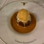 Photo of London Steakhouse Company