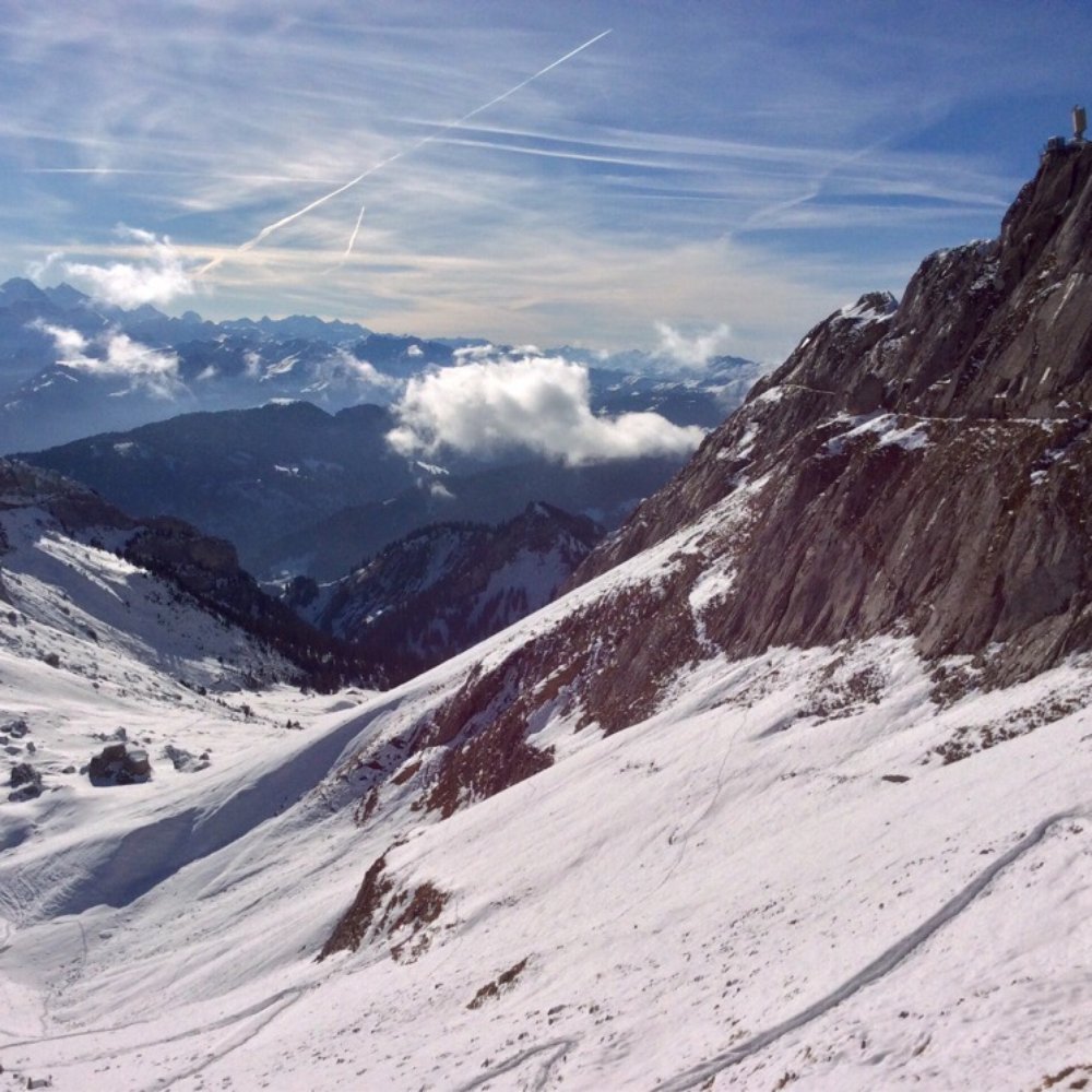 Pilatus Bahnen - Train Stations Near Me - Kriens, LU Pilatus Bahnen - Train Stations Near Me - Kriens, LU