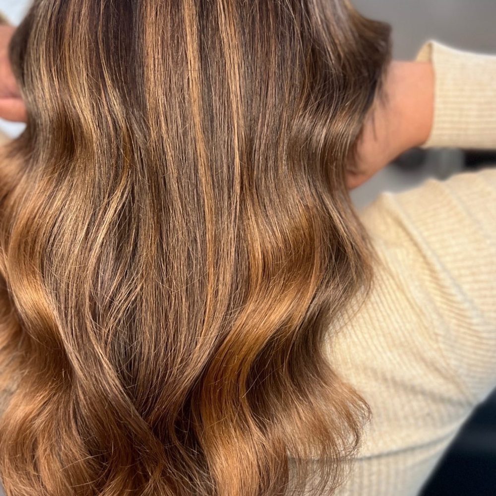 Sunshine Salon - Hair Salons Near Me - Castro Valley, California Sunshine Salon - Hair Salons Near Me - Castro Valley, California