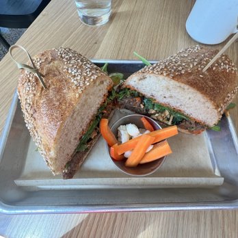 The Blue Warbler - Wine Bars Near Me - Philadelphia, Pennsylvania The Blue Warbler - Wine Bars Near Me - Philadelphia, Pennsylvania