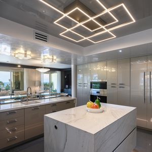 Allied Kitchen and Bath on Yelp