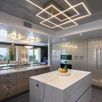 1. Allied Kitchen and Bath