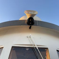 InstallerNet
