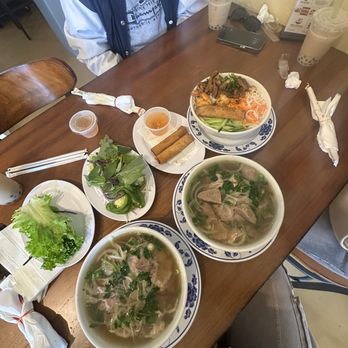 Pho Central - Bubble Tea Near Me - Carlsbad, California Pho Central - Bubble Tea Near Me - Carlsbad, California