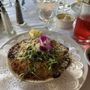 Photo of Alexander's
