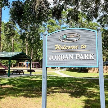 Jordan Park - Playgrounds Near Me - Atlantic Beach, Florida Jordan Park - Playgrounds Near Me - Atlantic Beach, Florida