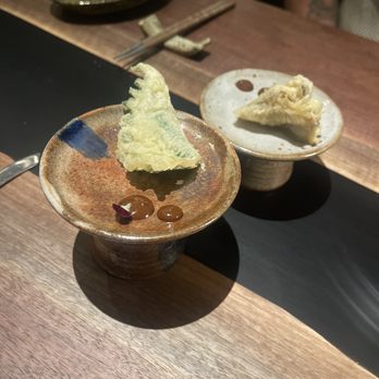 Madcap - New American Near Me - San Anselmo, California Madcap - New American Near Me - San Anselmo, California