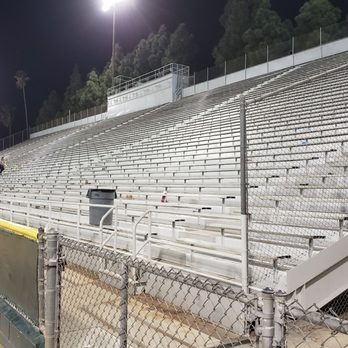 Glover Stadium - Stadiums & Arenas Near Me - Anaheim, California Glover Stadium - Stadiums & Arenas Near Me - Anaheim, California