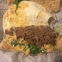 Photo of Subway