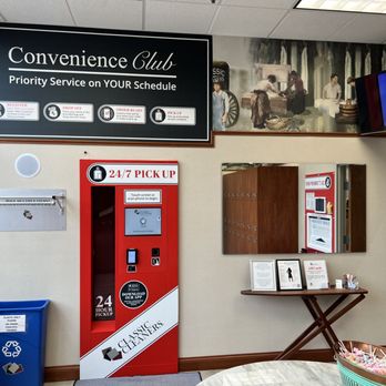 Classic Cleaners - Shoe Shine Near Me - Indianapolis, Indiana Classic Cleaners - Shoe Shine Near Me - Indianapolis, Indiana