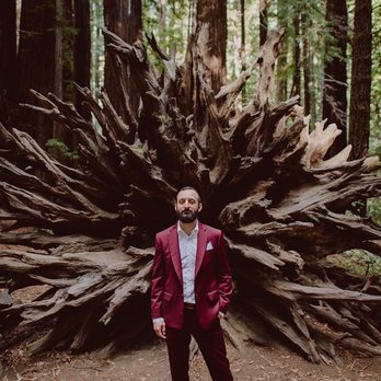 Al's Attire - Bespoke Clothing Near Me - San Francisco, California Al's Attire - Bespoke Clothing Near Me - San Francisco, California