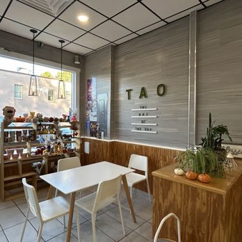 Tao Boba Tea - Bubble Tea Near Me - Raleigh, North Carolina Tao Boba Tea - Bubble Tea Near Me - Raleigh, North Carolina