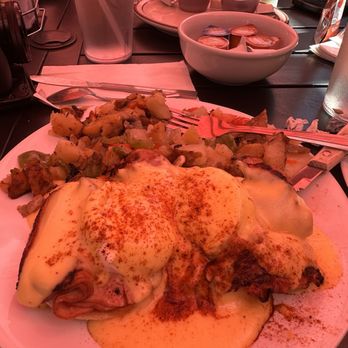 Cheryl's Diner - Eggs Beni - Diners Near Me - Kernville, California Cheryl's Diner - Eggs Beni - Diners Near Me - Kernville, California