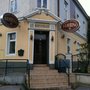 Photo of Pizzeria Trattoria Bambino