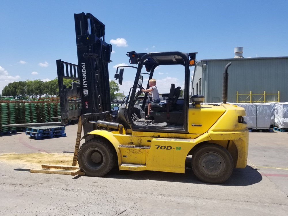 ROB’S ROADSIDE AND MOBILE REPAIR Updated September 2024 Weatherford