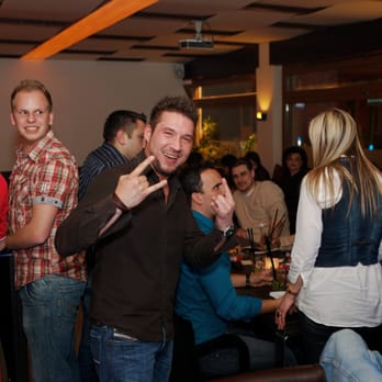 Sakleti - Cocktail Bars Near Me - Cologne, NW