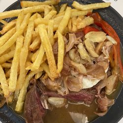 O Galego