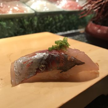 Shiro's - Sushi Bars Near Me - Seattle, Washington Shiro's - Sushi Bars Near Me - Seattle, Washington