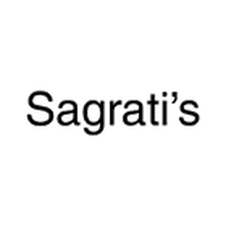 Sagrati's