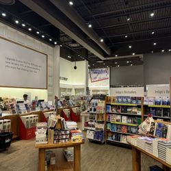 Indigo Erin Mills Town Centre