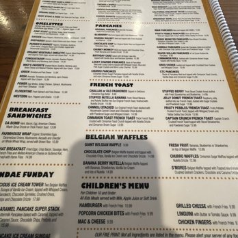 Mt. Kisco Diner - Diners Near Me - Mount Kisco, New York