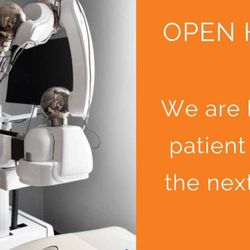Carolina Dental Specialty Center
