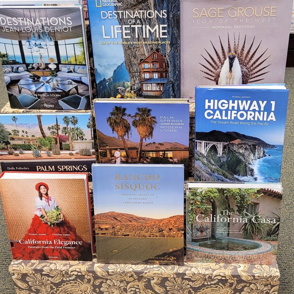 Barnes & Noble - Bookstores Near Me - Temecula, California