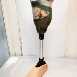 American Orthotics and Prosthetics - Riverside - Prosthetics Riverside, CA