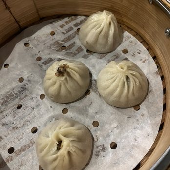 Dumpling World - Soup dumplings - Chinese Near Me - Austin, Texas Dumpling World - Soup dumplings - Chinese Near Me - Austin, Texas