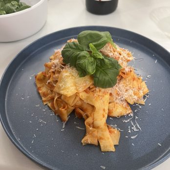 CocuSocial - Cooking Classes Near Me CocuSocial - Cooking Classes Near Me