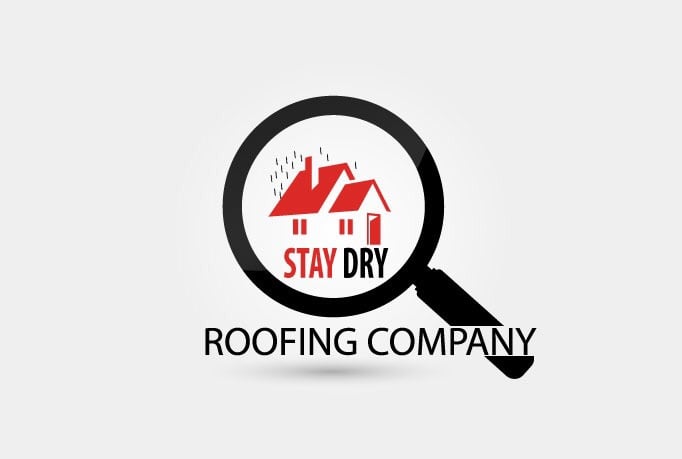 Slide of San Pedro Roofing