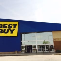 Best Buy - Noblesville
