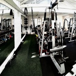DaRocha Fitness