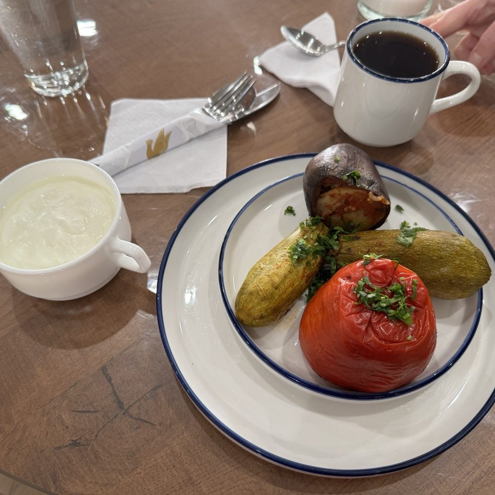 Havenly - My meal - Desserts Near Me - New Haven, Connecticut