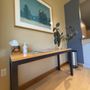 Photo of Alameda Dental