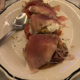 Burrata