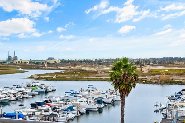 golden sails long beach ca
