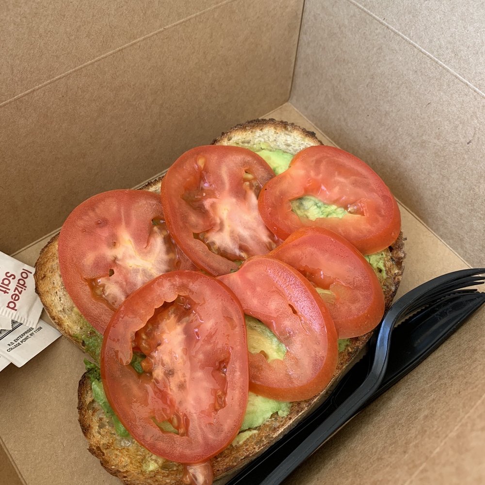 Brot Coffee - Coffee & Tea Near Me - Orange, California Brot Coffee - Coffee & Tea Near Me - Orange, California