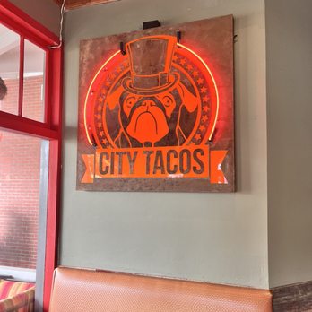 City Tacos - City Tacos - Tacos Near Me - Encinitas, California City Tacos - City Tacos - Tacos Near Me - Encinitas, California