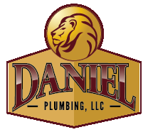 Slide of Daniel Plumbing