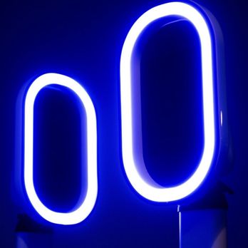 Top Shelf Photo Booth - Photo Booth Rentals Near Me - Austin, Texas Top Shelf Photo Booth - Photo Booth Rentals Near Me - Austin, Texas