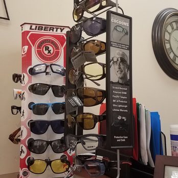 Lenses Only - Eyewear & Opticians Near Me - Avon, Connecticut